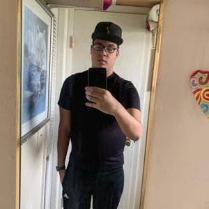 Meet your Posher, Misael